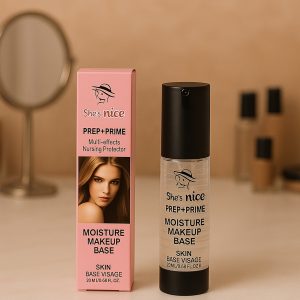 پرایمر-رشت مانتو پاتریس