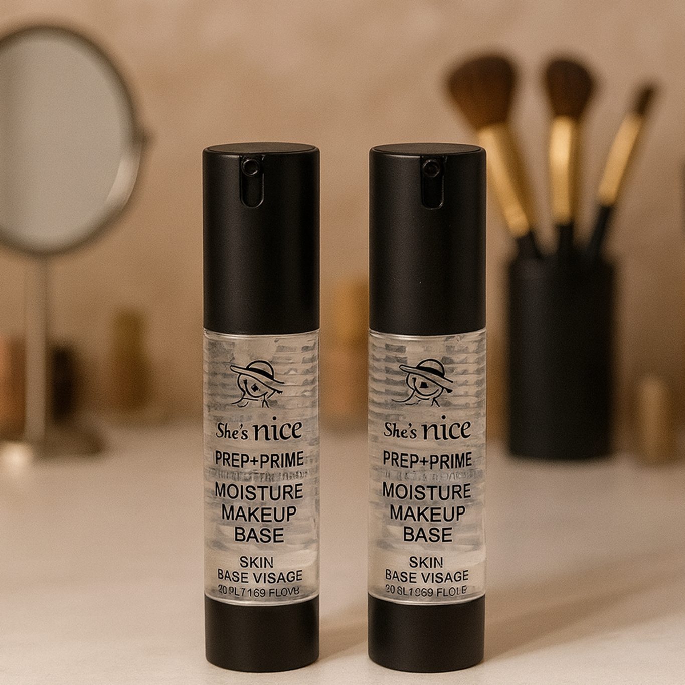 پزایمر-رشت مانتو پاتریس