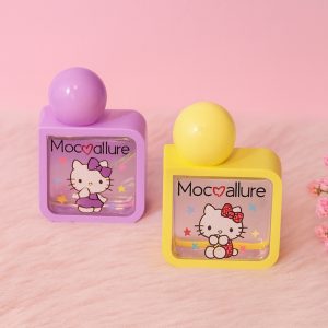 عطر بیکینی-رشت مانتو پاتریس