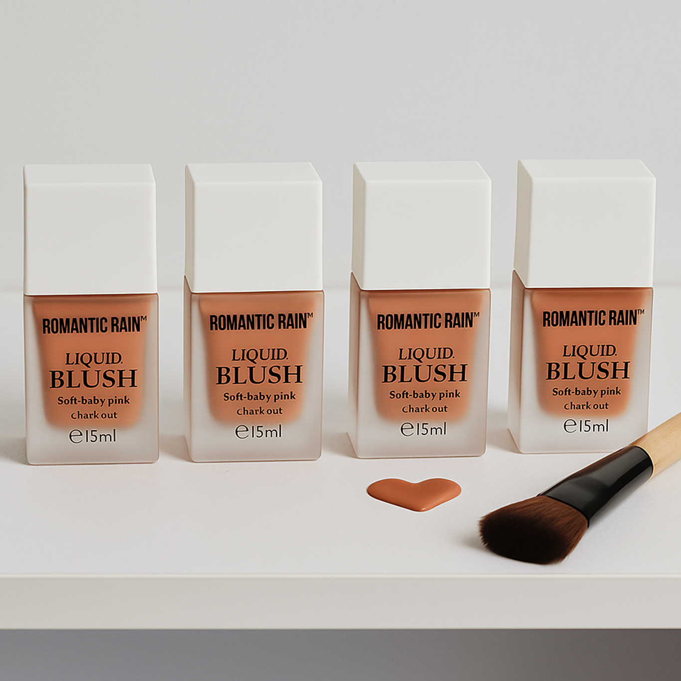 رژگونه-رشت مانتو پاتریس