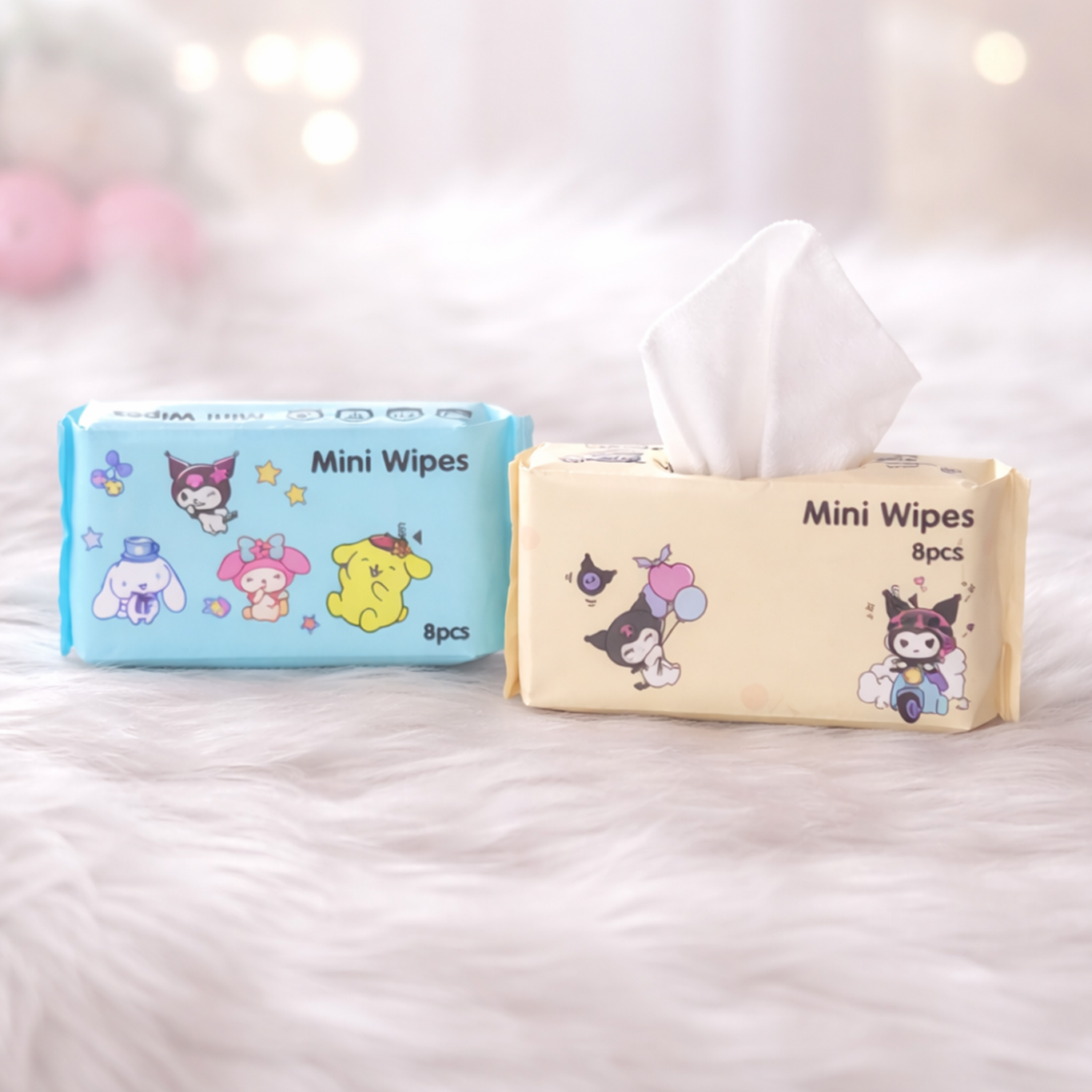 دستمال مرطوب-رشت مانتو پاتریس