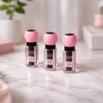 برق لب-رشت مانتو پاتریس