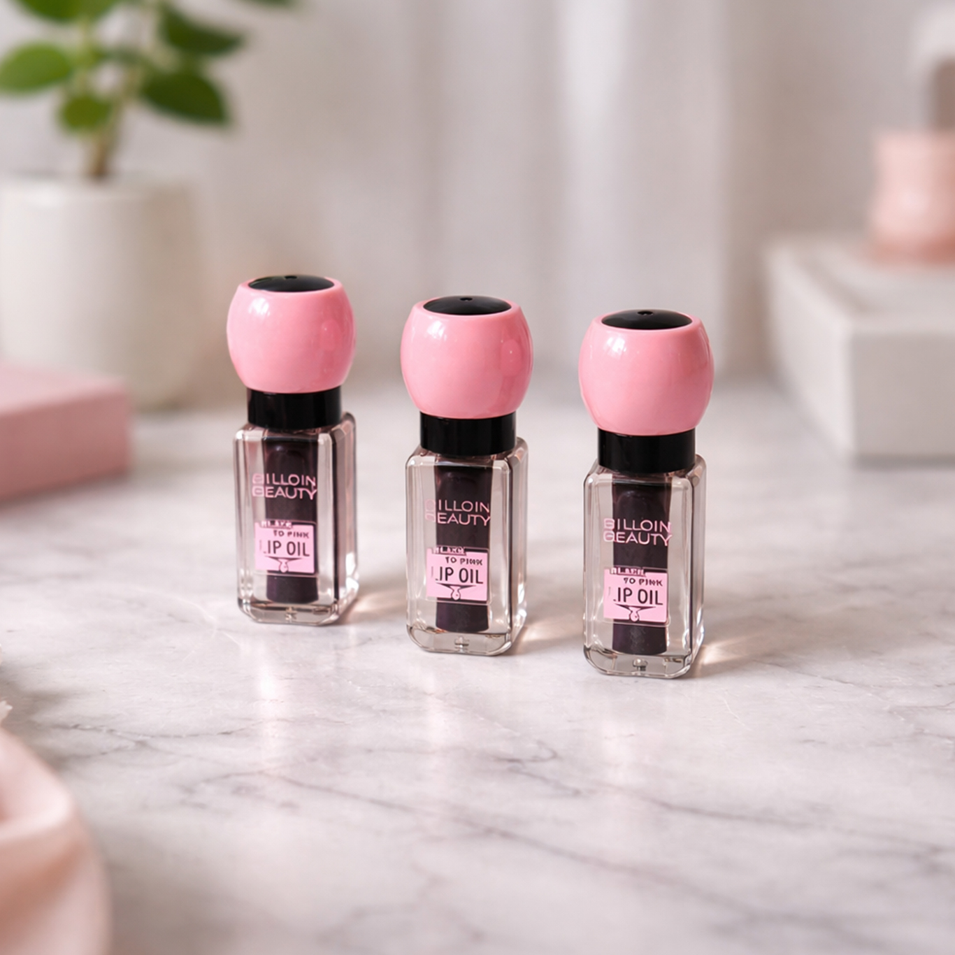 برق لب-رشت مانتو پاتریس