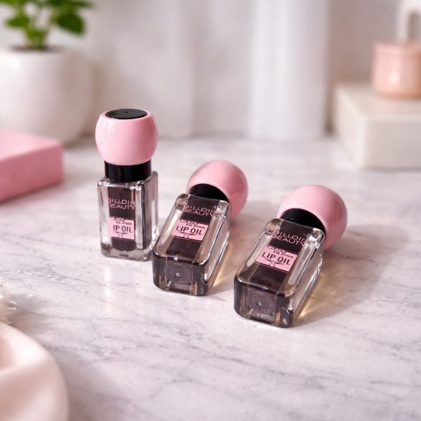 برق لب-رشت مانتو پاتریس