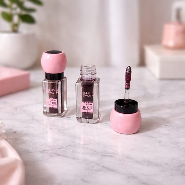 4640041-3 برق لب-رشت مانتو پاتریس