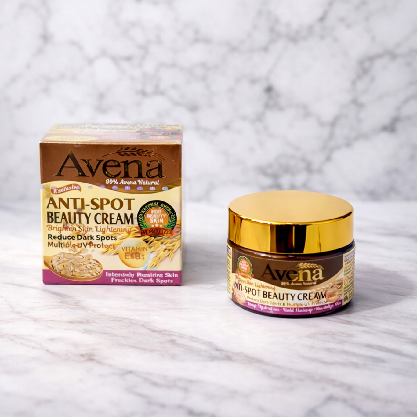 کرم ضد لک-رشت مانتو پاتریس