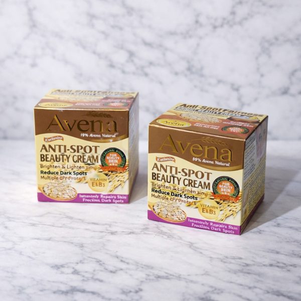 کرم ضد لک-رشت مانتو پاتریس