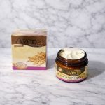 کرم ضد لک-رشت مانتو پاتریس