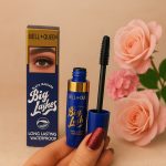 ریمل-رشت مانتو پاتریس