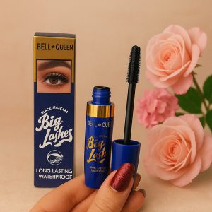 ریمل-رشت مانتو پاتریس