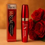 ریمل-رشت مانتو پاتریس