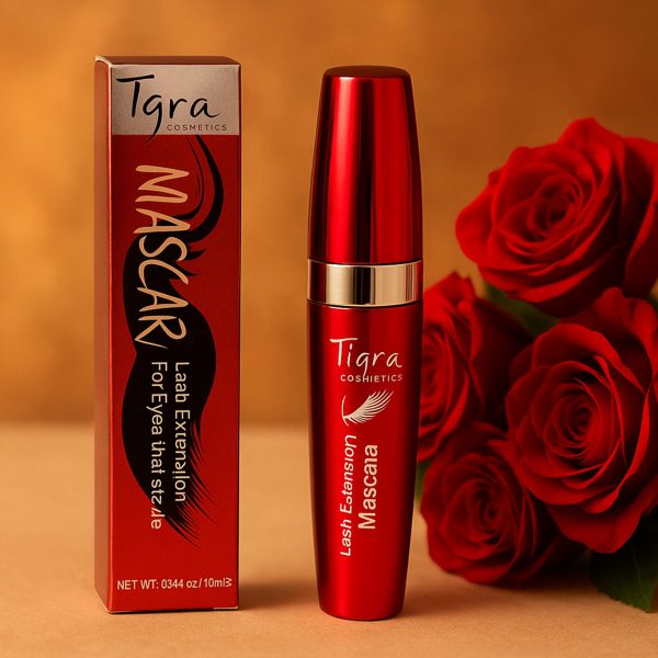 ریمل-رشت مانتو پاتریس