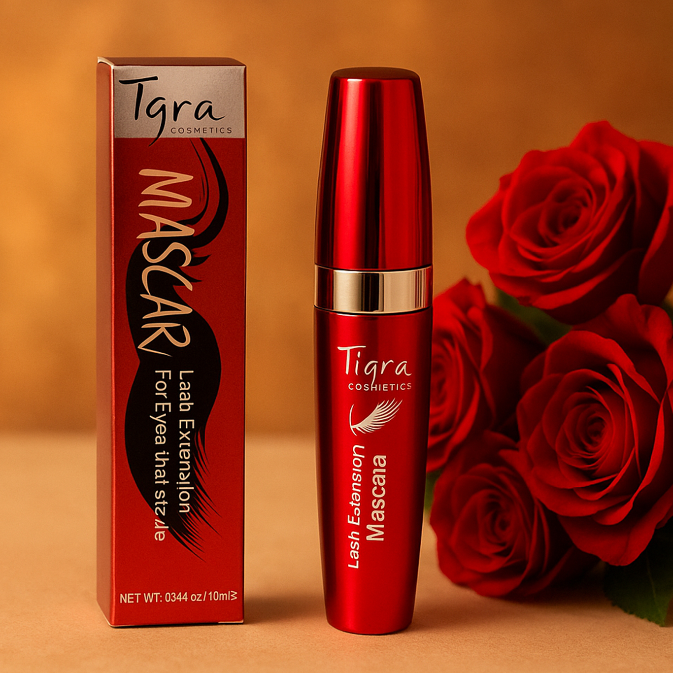 ریمل-رشت مانتو پاتریس