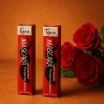 ریمل-رشت مانتو پاتریس