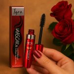 ریمل-رشت مانتو پاتریس