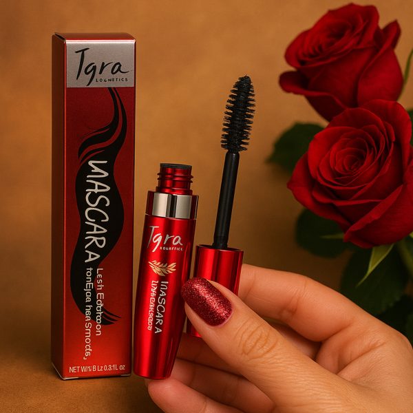 ریمل-رشت مانتو پاتریس