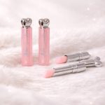 بالم لب-رشت مانتو پاتریس