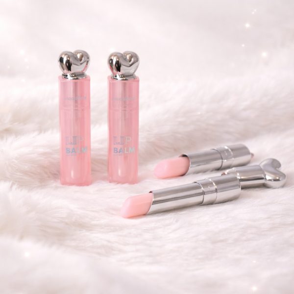 بالم لب-رشت مانتو پاتریس