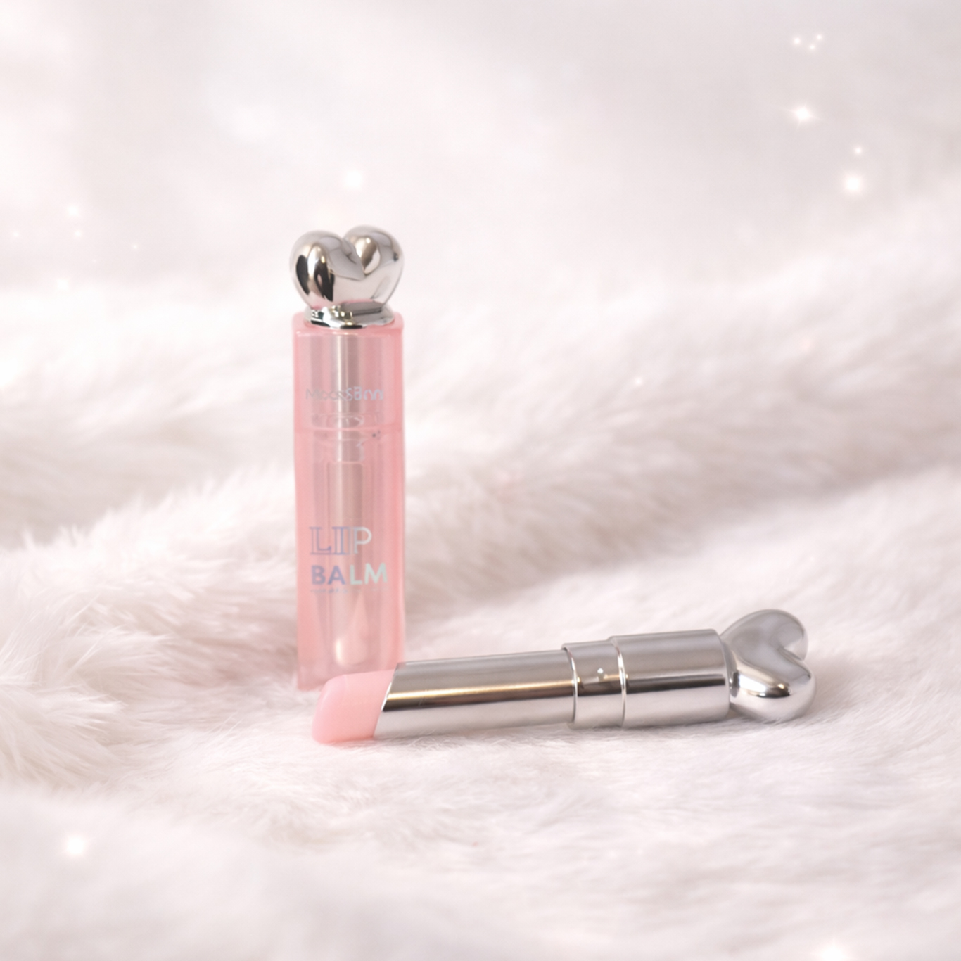 بالم لب-رشت مانتو پاتریس