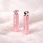 بالم لب-رشت مانتو پاتریس