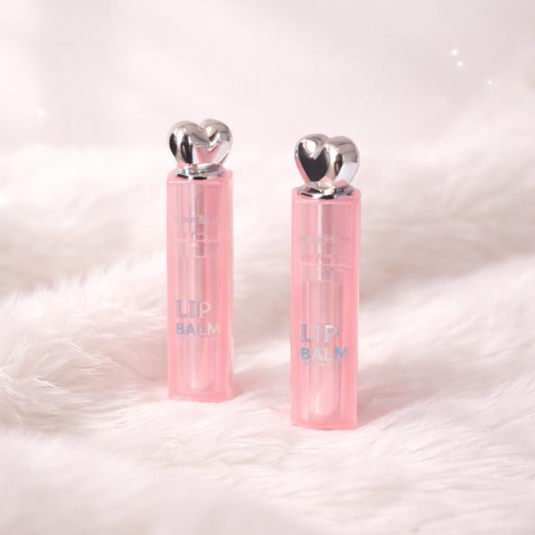 بالم لب-رشت مانتو پاتریس