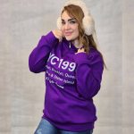 دورس نیم زیپ 1998- مانتو پاتریس رشت