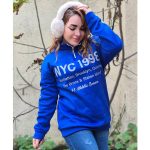 دورس نیم زیپ 1998- مانتو پاتریس رشت