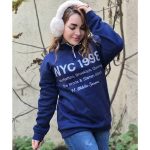 دورس نیم زیپ 1998- مانتو پاتریس رشت