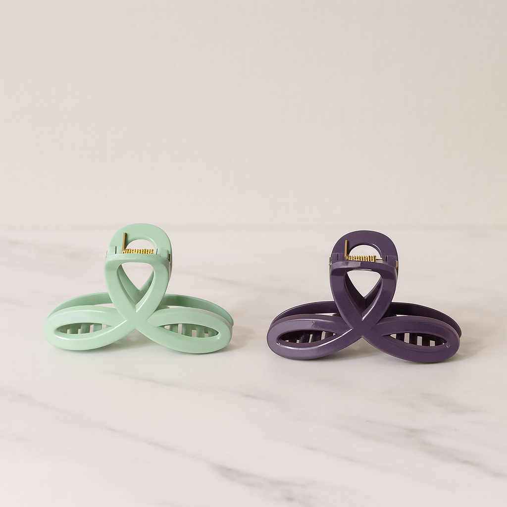 کلیپس رنگی-رشت مانتو پاتریس