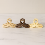 کلیپس رنگی-رشت مانتو پاتریس